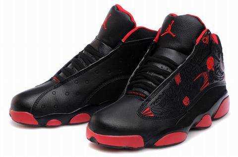 air jordan 13 blue and white le dernier livraison gratuite nike air jordan retro de la porcelaine